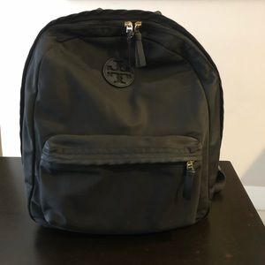 Tory Burch Backpack